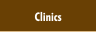 Clinics